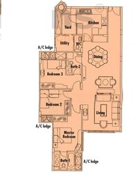 Changi Green (D16), Condominium #503764301